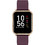 Reflex Active Series 06 Berry / Burgundy