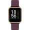Reflex Active Series 06 Berry / Burgundy
