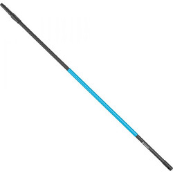 Cellfast Κοντάρι Aλουμινίου Cellfast Ideal Pro 1640mm