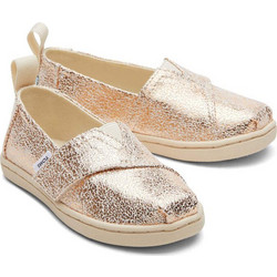 TOMS 10018662