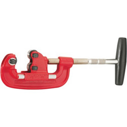 ΣΩΛΗΝΟΚΟΦΤ S-EGO 1/8" -2 7010200 (14193)