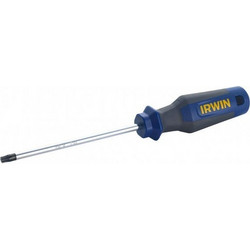Irwin 1951860 Κατσαβίδι TORX T30 x 125mm
