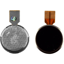 Samsung A125 A12 Vibration Δονηση Με Flex Original Service Pack - (GH31-00788A)