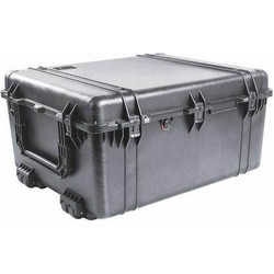 Peli(TM) Case 1690 Με Αφρό