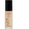 Erre Due Perfect Mat 03 Vanilla Spice Liquid Foundation SPF30 30ml Erre Due Perfect Mat 03 Vanilla Spice Liquid Foundation SPF30 30ml