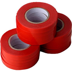 Τotal Ταινία για Δετικό Ψαλίδι 11mm/25mm THTPTM1251T 1 τμχ