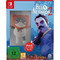 Hello Neighbor 2 Imbir Edition Nintendo Switch Hello Neighbor 2 Imbir Edition Nintendo Switch