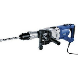 AEG PN11 Περιστροφικό Κατεδαφιστικό Πιστολέτο Ρεύματος 1050W