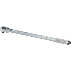 Matatakitoyo T.250 Δυναμόκλειδο 1/2'' 70-350Nm