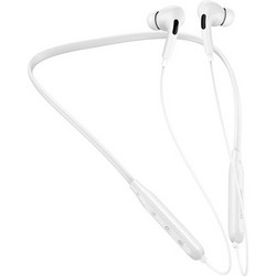 Awei Sport White