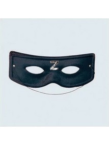 Μάσκα Zorro FR/Z