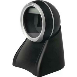 2D Barcode & QR Scanner Neural Gear NG-BARC2DOM Black