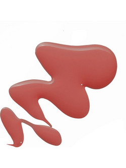 Seventeen Studio Rapid Dry Lasting Color 233 Βερνίκι Νυχιών Μακράς Διαρκείας 12ml