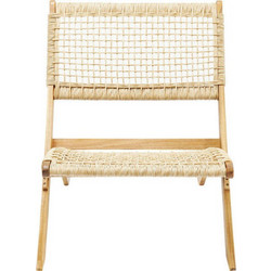 Kare Design Copacabana 84123