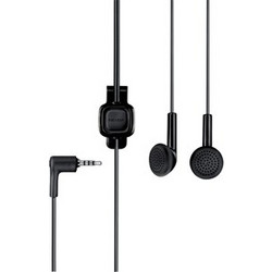 HANDS FREE FOR NOKIA 2.5'' OEM