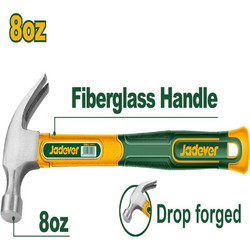 ΣΦΥΡΙ ΠΡΟΚΟΒΓΑΛΤΗΣ 220gr JADEVER JDHM3308 (400228)