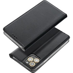 Θήκη Book για iPhone 13 Mini Black