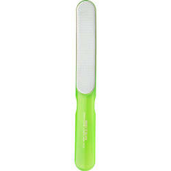 betterErgonomic LASER SWING FILENail File
