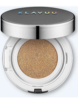 KLAVUU Urban Pearlsation High Coverage Tension EX No.21 Cushion Make Up