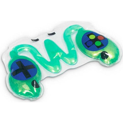 OFF Games Controller (SV21628)