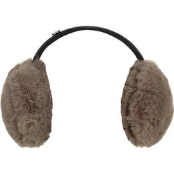 Sinner Highlands Earmuffs