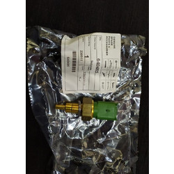 Σενσορας Θερμοκρασίας Νερού Για Piaggio/Gilera/Vespa/Aprilia 125-250-300-400-500-800-850cc Καινούργιο Γνήσιο