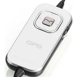 Sony Ericsson HGE-C100 Handsfree Earbud