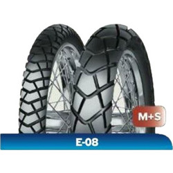 Mitas E-08 90/90/21 54T