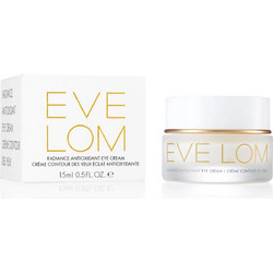 Eve Lom Radiance Antioxidant Eye Cream 15ml