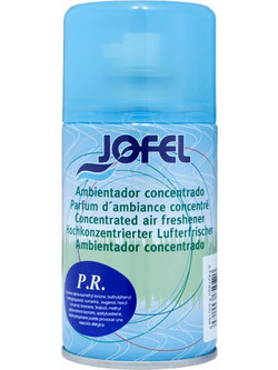 Αποσμητικό Χώρου Jofel 250 ml Κολώνια