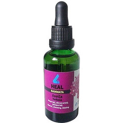 Apel 4 Heal Βάμμα Λουίζα 50ml