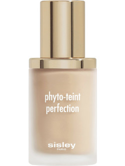 Sisley Phyto-Teint Ultra Eclat 1N Ivory Liquid Make Up 30ml
