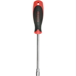 ΚΑΤΣΑΒΙΔΙ ΚΑΡΥΔΑΚΙ 12x150mm, BENMAN 70453