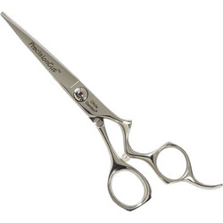 Olivia Garden PrecisionCut Ψαλίδι Κουρέματος 5.75"