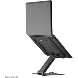 Neomounts DS20-740B Βάση Laptop έως 15"