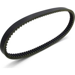 Ιμάντας Κίνησης Sym Bando S08-017 907.44x24.4x28 για GTS 250/300 EFI-E3