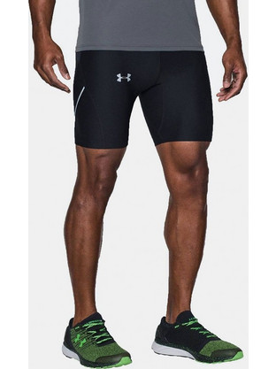 Under Armour Run True Heatgear 1290264-001