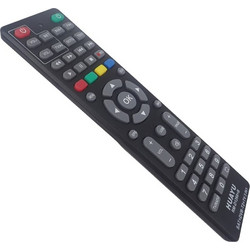 HUAYU RM-1266+B