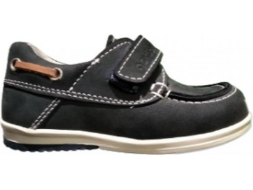 LIFESTYLE ΜΟΥΓΕΡ NAVY