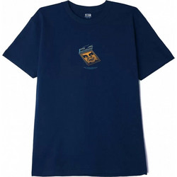 OBEY VISUAL IND. NAVY