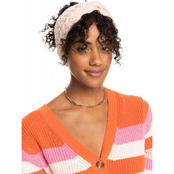 ROXY PINK BREATH PALE DOGWOOD