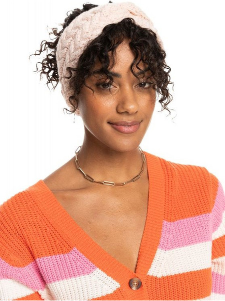 ROXY PINK BREATH PALE DOGWOOD