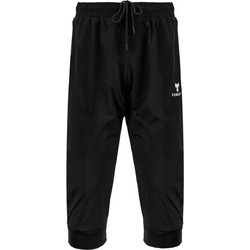 RAIN TROUSER 3/4