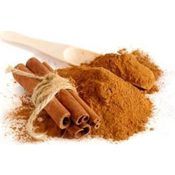 Κανέλα αλεσμένη (κεϋλάνης) (100gr)