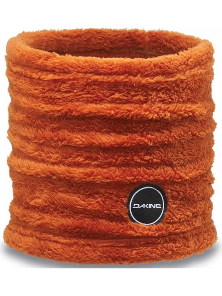 Λαιμός Fleece Bergen Neck Tube Dakine Gingerbread
