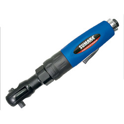 SUMAKE ST-M3002 ΑΕΡΟΚΑΣΤΑΝΙΑ 1/2" (ΜΗΚΟΣ 276 mm, 180 RPM)