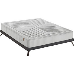 Linea Strom Latex Μονό 80cm