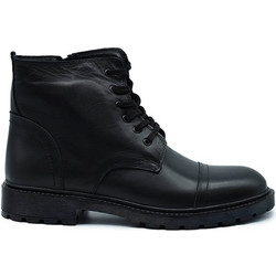 ACT PHILL HAGAN KODM3 black
