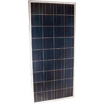 ORBUS ORP-150W SOLAR PANEL