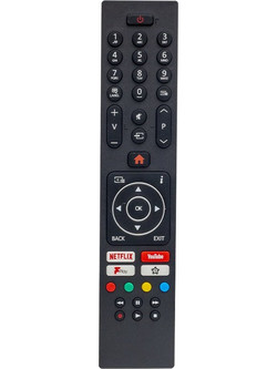 RC43137P